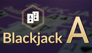 Blackjack в casino x