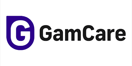 Casino X player support through GamCare