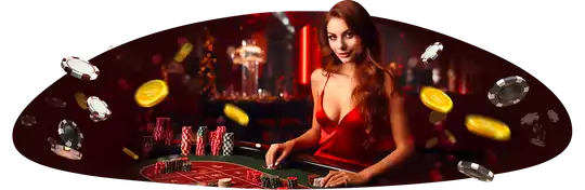 Живые дилеры