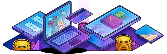 мобильное casino-x