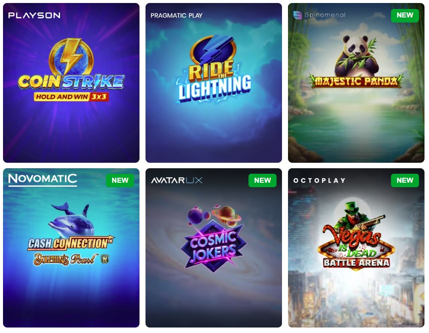 Игровые автоматы casino-x