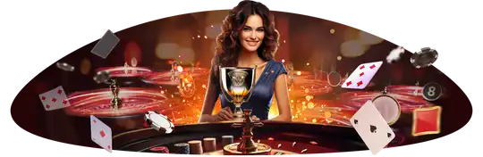 Настольные игры