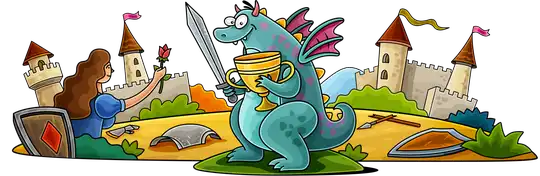 Официальный сайт Casino-X